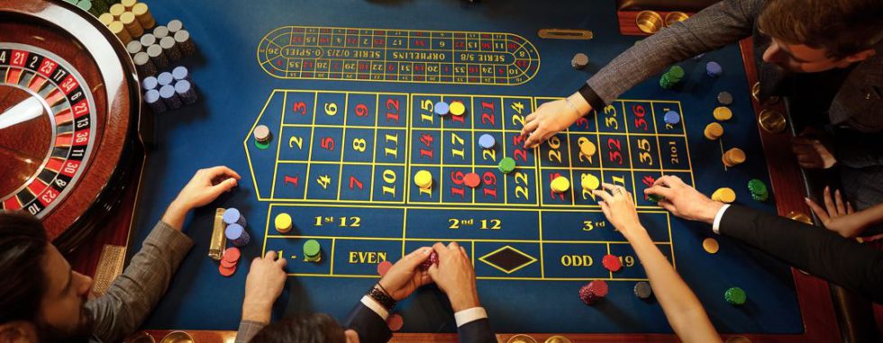 p9 game Curiosidades Sobre Cassinos