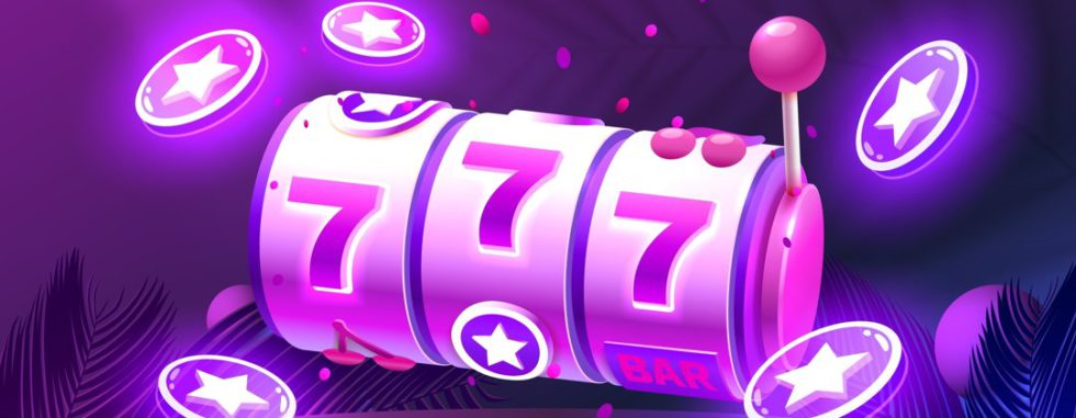 p9 game Evite Esses Erros Comuns em Caça-Níqueis Online