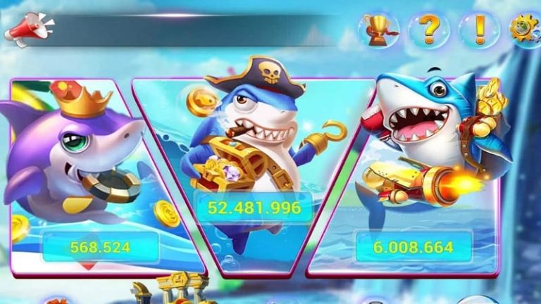 p9 game Aprenda sobre o cenário do jogo Incredible Hunter.